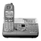 VTech mi6897