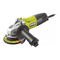 Ryobi RAG750-115