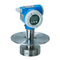 Endress+Hauser Micropilot S FMR532