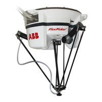 ABB IRB 360 Manual Del Producto