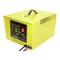 Cargadores de Batería Energic Plus RX Manual De Uso