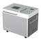Panificadoras Kenwood BM350 Manual De Instrucciones