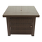 Pleasant Hearth OFG419T