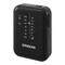 Radio Sangean Pocket 320 Instrucciones De Manejo