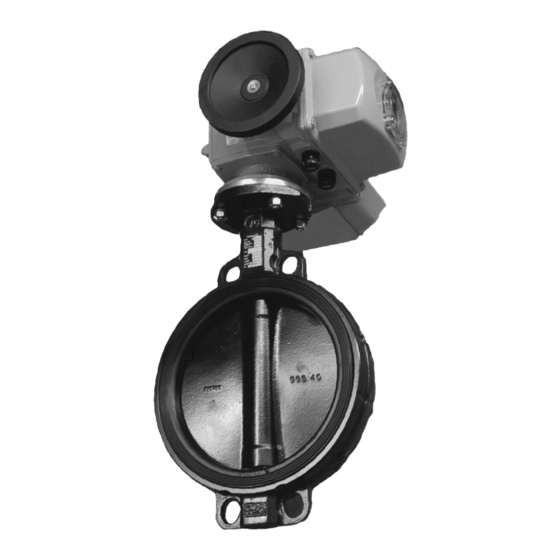 Honeywell V5422E Serie Instrucciones De Instalación