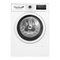 Lavadoras Bosch WAN28287ES Manual De Usuario E Instrucciones De Montaje
