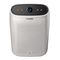 Philips 1000i Serie