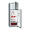 Hotpoint Ariston MTM 1712 FF/HA