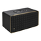 Altavoces Harman JBL Authentics 500 Guia De Inicio Rapido