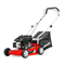 Cortacéspedes Greencut GLM660SX Manual De Instrucciones