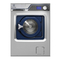 Electrolux Professional Compass Pro WH6-6