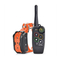 Manual del Collar de Entrenamiento para Perros PetSpy M686
