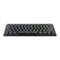Redragon K614 Anivia - Manual del teclado mecánico con cable ultradelgado