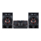 LG CKM4