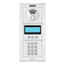 Sistemas de Intercomunicadores Fermax VDS Manual De Instalador