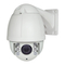 Cámaras de Seguridad TBK vision TBK-PTZ6610IR Manual De Instalación