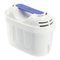 Sistemas de Filtración de Agua Xavax 00111243 Instrucciones De Uso