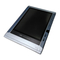 Tabletas Fujitsu Siemens STYLISTIC ST Serie Manual Del Usuario