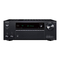 Receptores AV Onkyo TX-NR595 Guía De Configuración Inicial