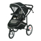 Cochecitos de Bebés Graco MODES JOGGER Manual Del Propietário