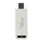 Puerta de Enlace WOXTER Domotify Manual De Usuario