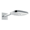 Accesorios para el Baño Hansgrohe Raindance Select 26468000 Instrucciones De Montaje