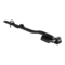Accesorios de Automóviles Thule FastRide 564001 Manual De Instrucciones