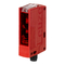Leuze electronic HT46CI/LP-M12