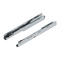 Muebles de Interior blum TANDEMBOX Manual Del Usuario