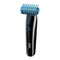 Remington BHT300
