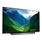 TV LED LG OLED77C8PUA Guía Rápida De Configuración