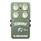 Pedales de Efectos TC Electronic CORONA CHORUS Manual De Instrucciones