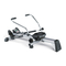 Kettler 07978-900