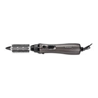 Silvercrest SWC 1000 D1 Instrucciones De Uso