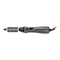 Herramientas De Peinado Silvercrest SWC 1000 D1 Instrucciones De Uso