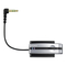 Sony TMR-BT10A