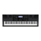 Teclados Electrónicos Casio CTK-6200 Guia Del Usuario