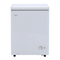 Congeladores Danby DCF038A1WDB Manual Del Propietário