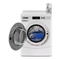 Lavadoras Maytag MHN30PNA Manual De Instrucciones