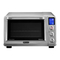 Hornos DeLonghi EO241255MC Manual De Instrucciones