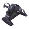 Equipos de Fitness Tunturi Cardio Fit mini bike M30 Manual Del Usuario