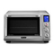 DeLonghi EO241255MC - Horno ELÉCTRICO Manual