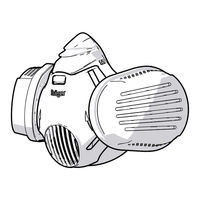 Dräger X plore 3350 Instrucciones De Uso