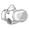 Equipo Respiratorio Dräger X-plore Serie Instrucciones De Uso
