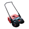 Equipo de Limpieza Cleanfix HS 770-2 Manual De Instrucciones Original