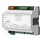 Unidades de Control sauter EY-EM 527 Instrucciones De Montaje