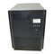 Dispositivos de Almacenamiento Dell PowerVault 136T LTO Guia Del Usuario