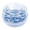 Equipos de Laboratorio Philips AVENT Express II Manual Del Usuario