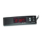 Termostatos Lucky Reptile Thermo Control Pro 2 Guia De Empleo