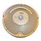 iRobot Romba 500 Serie